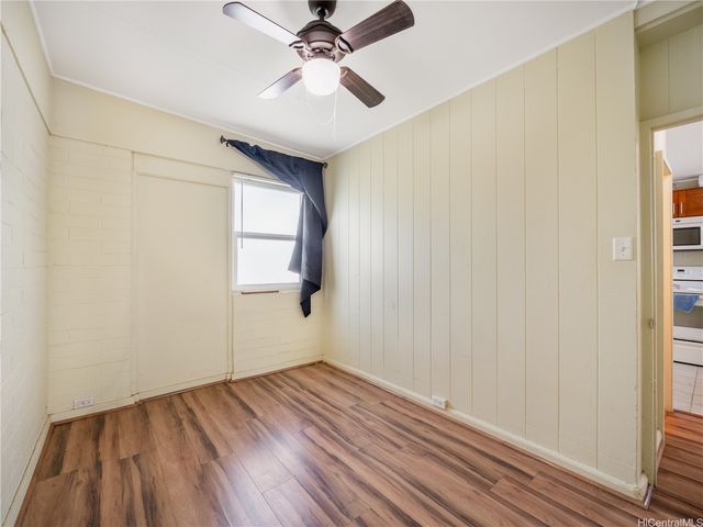 45-245 Iole Street, Kaneohe, HI 96744