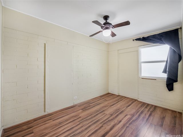 45-245 Iole Street, Kaneohe, HI 96744