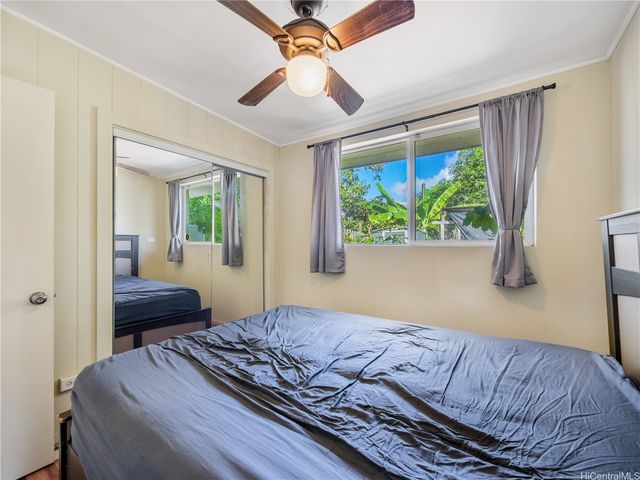 45-245 Iole Street, Kaneohe, HI 96744