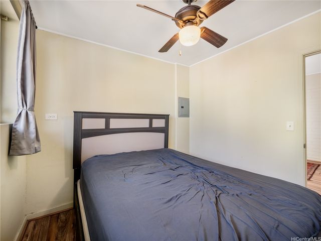 45-245 Iole Street, Kaneohe, HI 96744