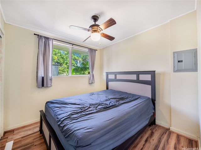 45-245 Iole Street, Kaneohe, HI 96744
