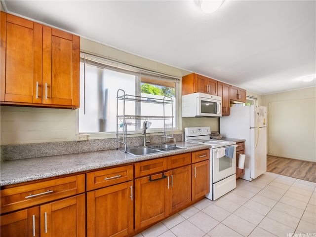 45-245 Iole Street, Kaneohe, HI 96744