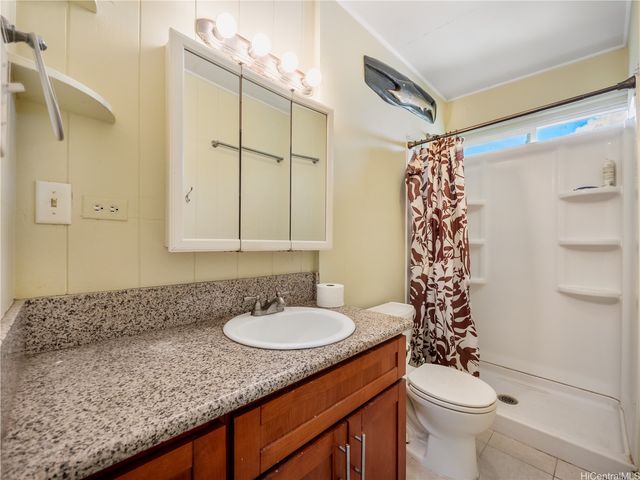 45-245 Iole Street, Kaneohe, HI 96744