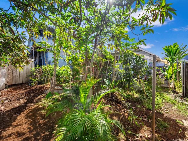 45-245 Iole Street, Kaneohe, HI 96744