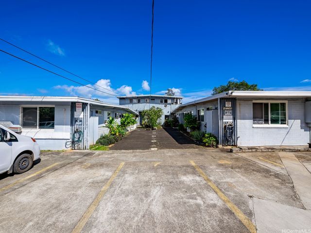 45-245 Iole Street, Kaneohe, HI 96744