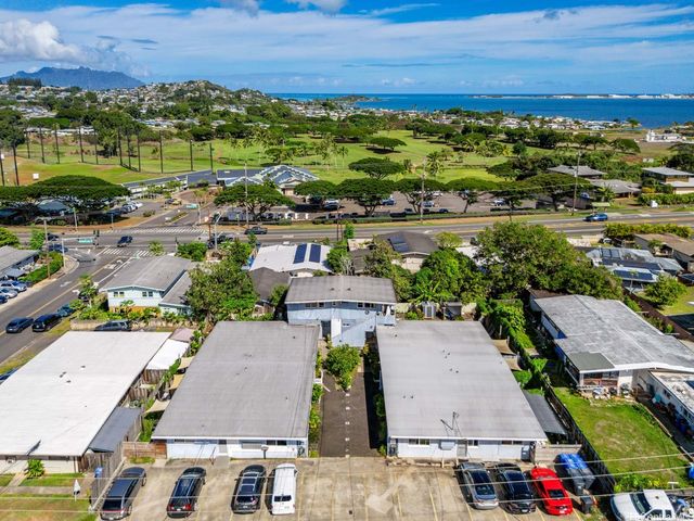 45-245 Iole Street, Kaneohe, HI 96744