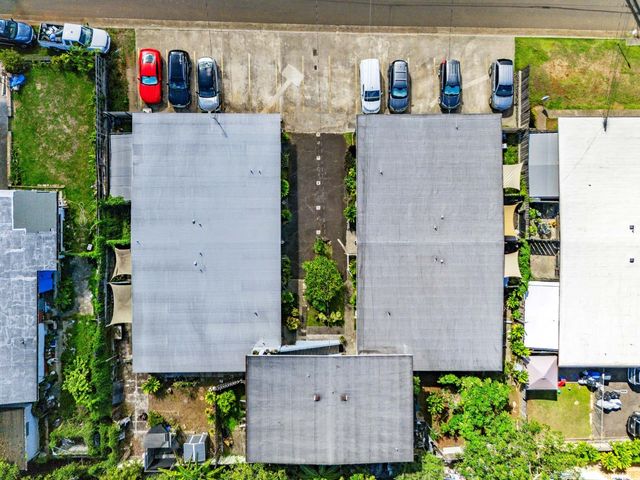 45-245 Iole Street, Kaneohe, HI 96744