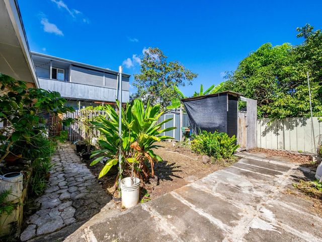 45-245 Iole Street, Kaneohe, HI 96744