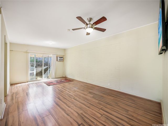 45-245 Iole Street, Kaneohe, HI 96744