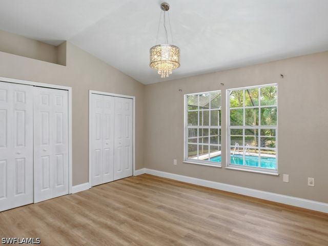 3650 Kent DR, Naples, FL 34112