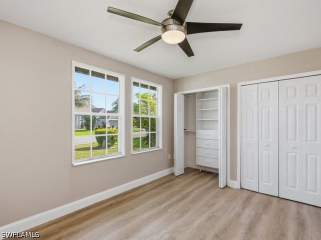 3650 Kent DR, Naples, FL 34112