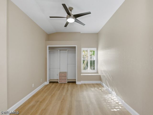 3650 Kent DR, Naples, FL 34112