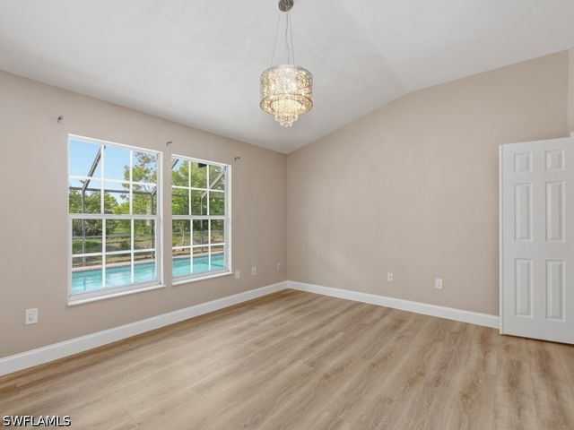 3650 Kent DR, Naples, FL 34112