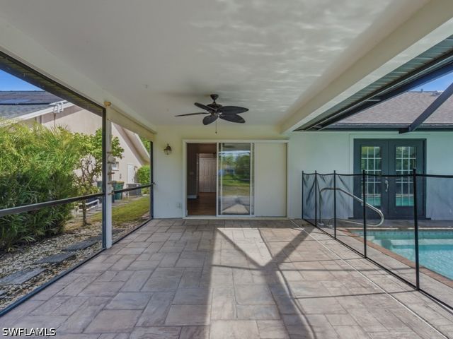 3650 Kent DR, Naples, FL 34112