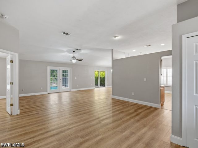 3650 Kent DR, Naples, FL 34112