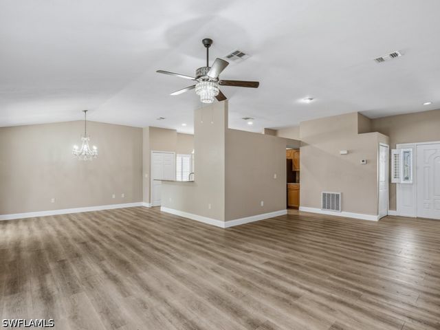 3650 Kent DR, Naples, FL 34112