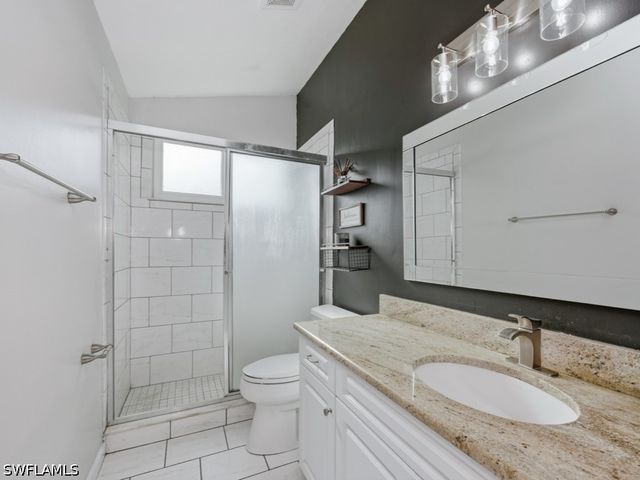 3650 Kent DR, Naples, FL 34112