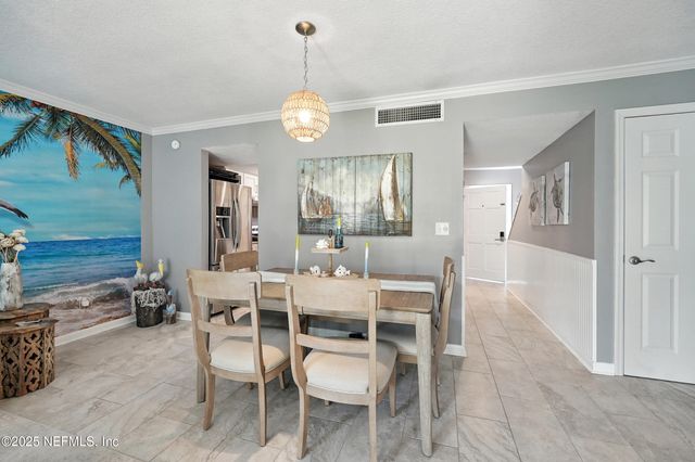 2233 SEMINOLE Road 3, Atlantic Beach, FL 32233