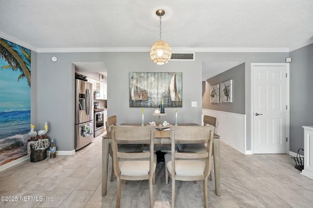 2233 SEMINOLE Road 3, Atlantic Beach, FL 32233