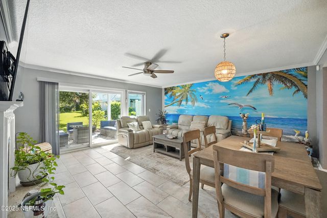 2233 SEMINOLE Road 3, Atlantic Beach, FL 32233