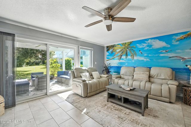 2233 SEMINOLE Road 3, Atlantic Beach, FL 32233