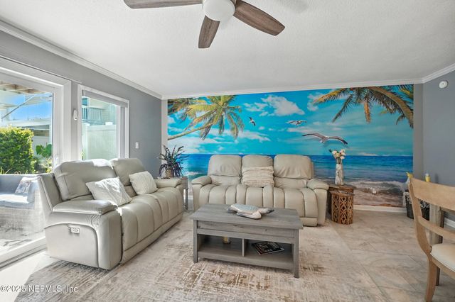 2233 SEMINOLE Road 3, Atlantic Beach, FL 32233