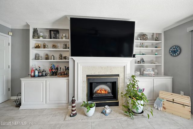 2233 SEMINOLE Road 3, Atlantic Beach, FL 32233