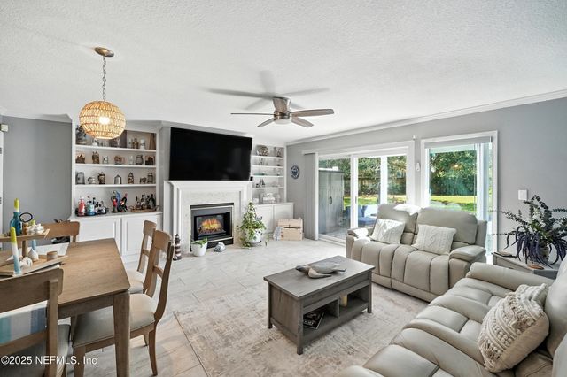 2233 SEMINOLE Road 3, Atlantic Beach, FL 32233