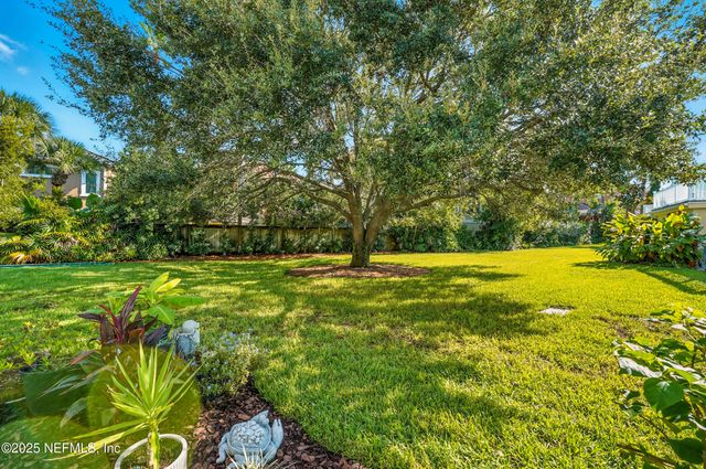 2233 SEMINOLE Road 3, Atlantic Beach, FL 32233