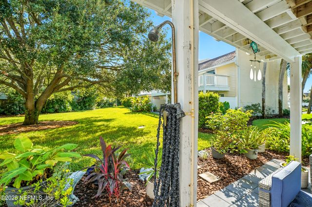 2233 SEMINOLE Road 3, Atlantic Beach, FL 32233