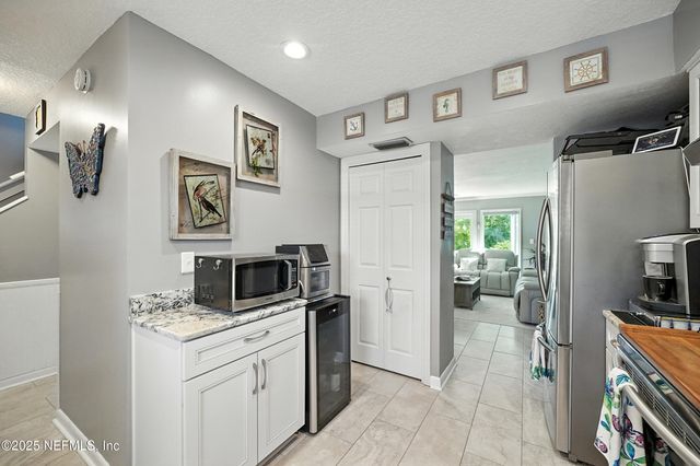 2233 SEMINOLE Road 3, Atlantic Beach, FL 32233