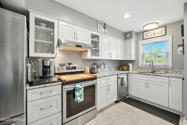 2233 SEMINOLE Road 3, Atlantic Beach, FL 32233