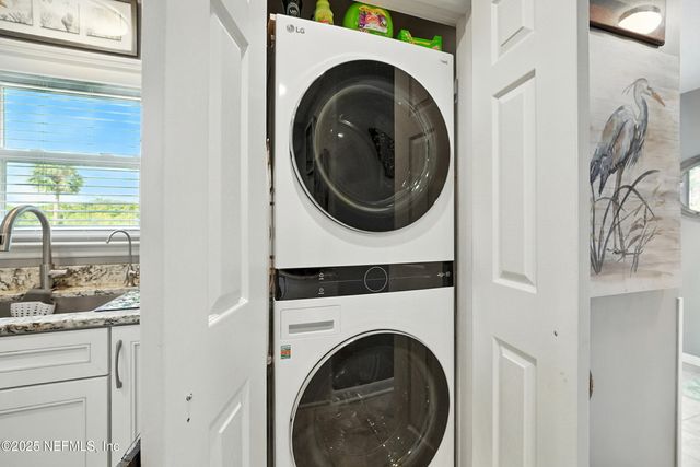 2233 SEMINOLE Road 3, Atlantic Beach, FL 32233