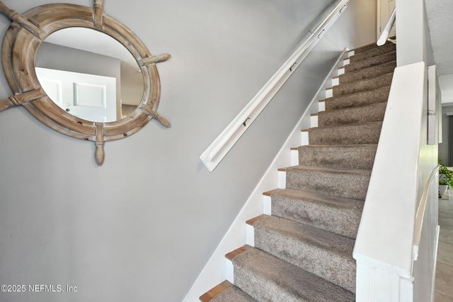 2233 SEMINOLE Road 3, Atlantic Beach, FL 32233