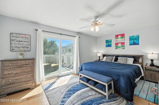 2233 SEMINOLE Road 3, Atlantic Beach, FL 32233