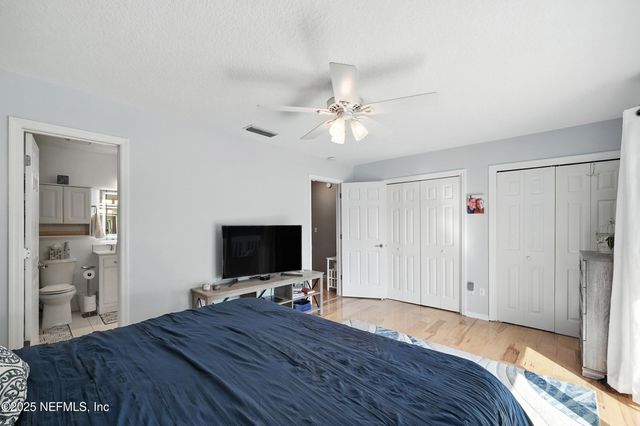 2233 SEMINOLE Road 3, Atlantic Beach, FL 32233