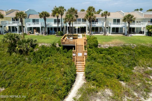 2233 SEMINOLE Road 3, Atlantic Beach, FL 32233