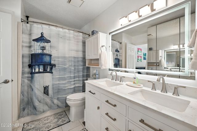 2233 SEMINOLE Road 3, Atlantic Beach, FL 32233