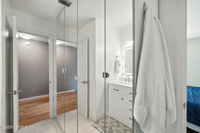 2233 SEMINOLE Road 3, Atlantic Beach, FL 32233