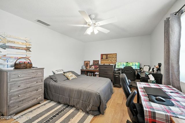 2233 SEMINOLE Road 3, Atlantic Beach, FL 32233