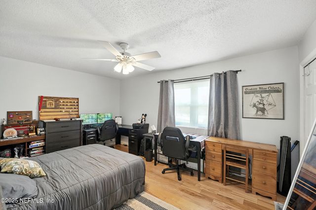 2233 SEMINOLE Road 3, Atlantic Beach, FL 32233