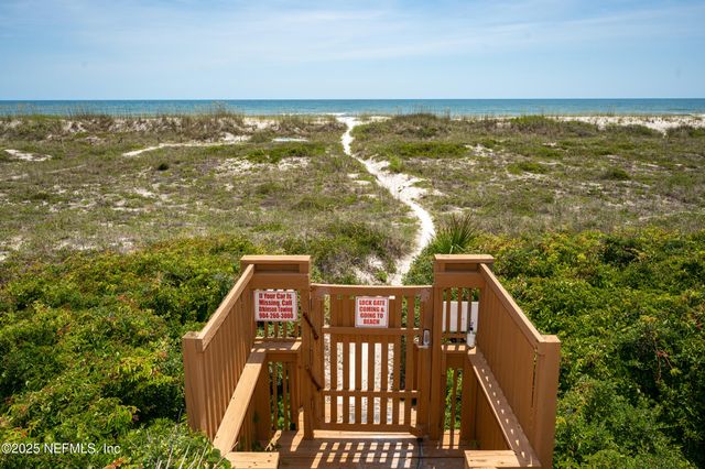 2233 SEMINOLE Road 3, Atlantic Beach, FL 32233