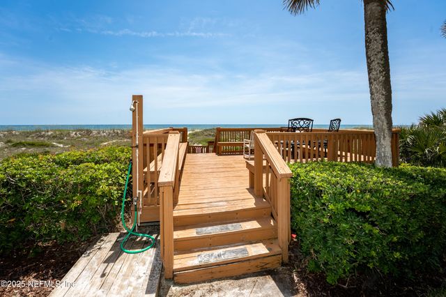 2233 SEMINOLE Road 3, Atlantic Beach, FL 32233