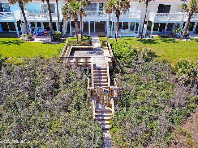 2233 SEMINOLE Road 3, Atlantic Beach, FL 32233