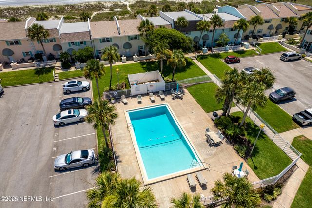 2233 SEMINOLE Road 3, Atlantic Beach, FL 32233