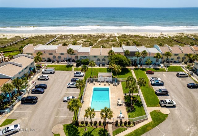 2233 SEMINOLE Road 3, Atlantic Beach, FL 32233