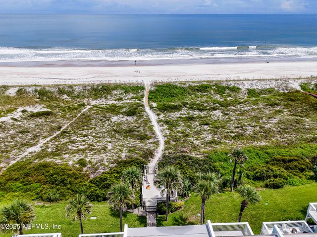 2233 SEMINOLE Road 3, Atlantic Beach, FL 32233