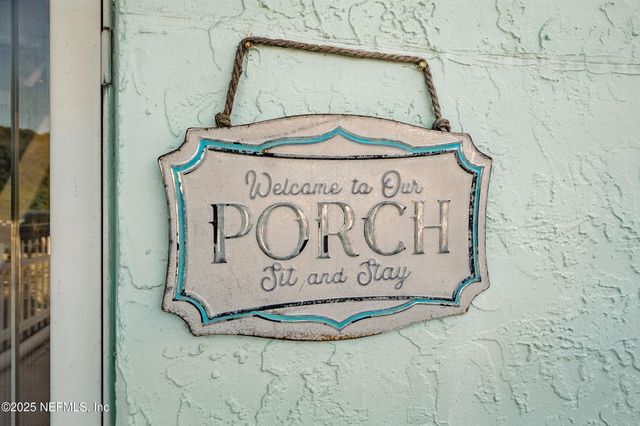 2233 SEMINOLE Road 3, Atlantic Beach, FL 32233