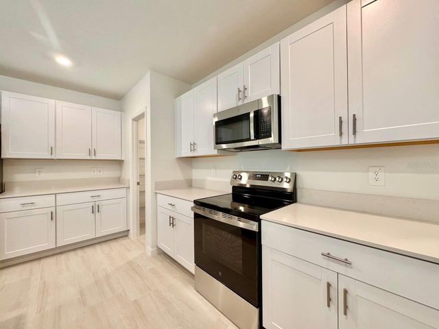 17554 PLEASANTVIEW BLVD, Land O Lakes, FL 34638