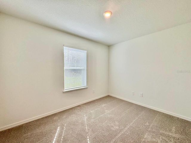 17554 PLEASANTVIEW BLVD, Land O Lakes, FL 34638